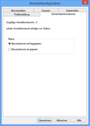 enaio_pic